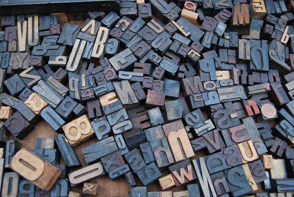 Arch Alternate Language Input Setup