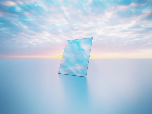 Automatic Folder Mirroring In Linux