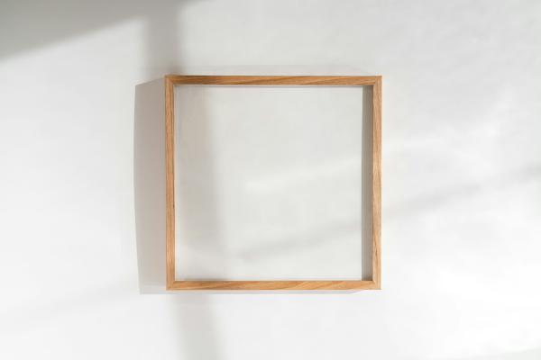 Fixing GNOME thumbnail generation in Arch